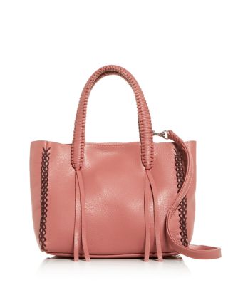 callista mini tote