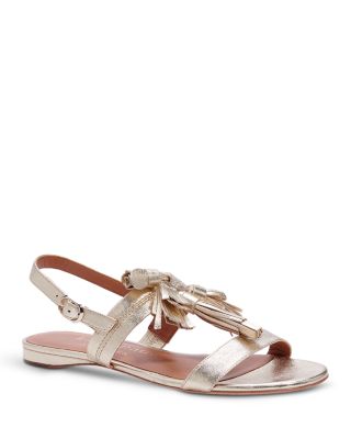 kate spade la danse sandals