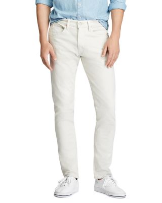 polo sullivan jeans