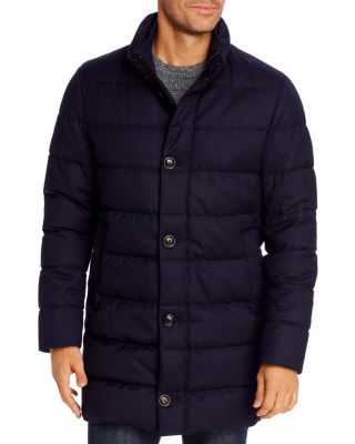 moncler lagginhorn field jacket