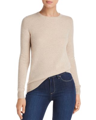 c cashmere bloomingdales